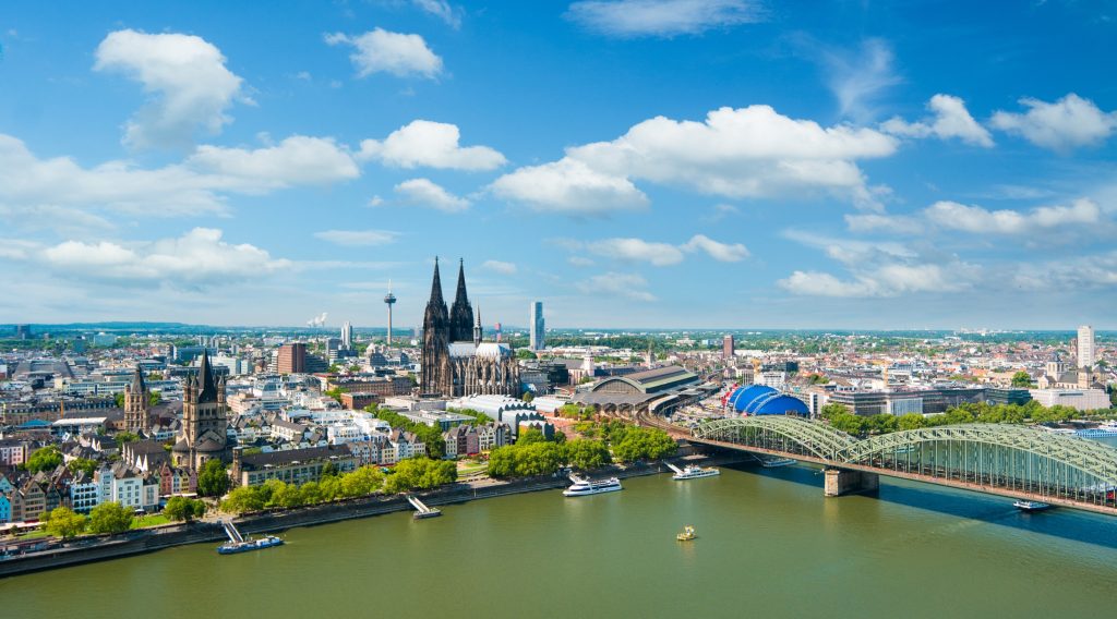 Germany