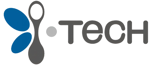 Techie Viki