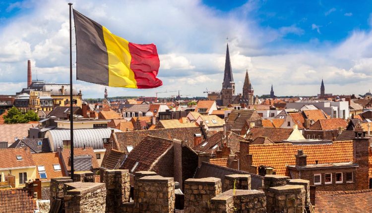 Belgium Residence Permit: How to Obtain It, Requirements, and Processes