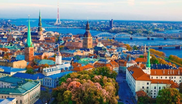 Estonia Residence Permit: Comprehensive Guide on How to Apply, Requirements, and Detailed Overview