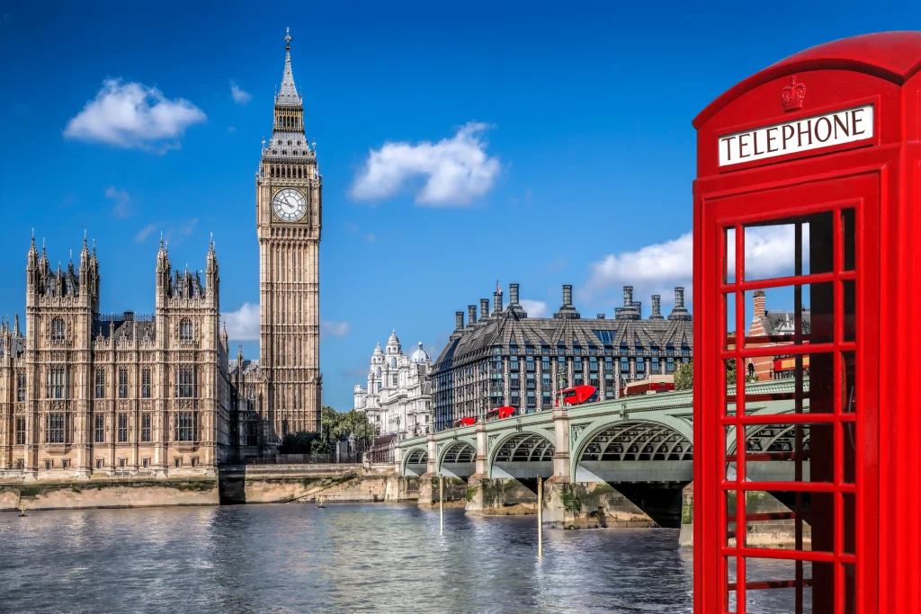 The Ultimate Guide to Studying at University in the UK