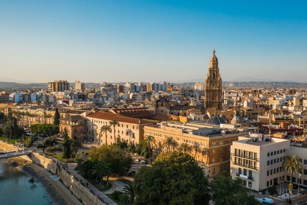 A Comprehensive Guide to Obtaining a Work Permit in Spain