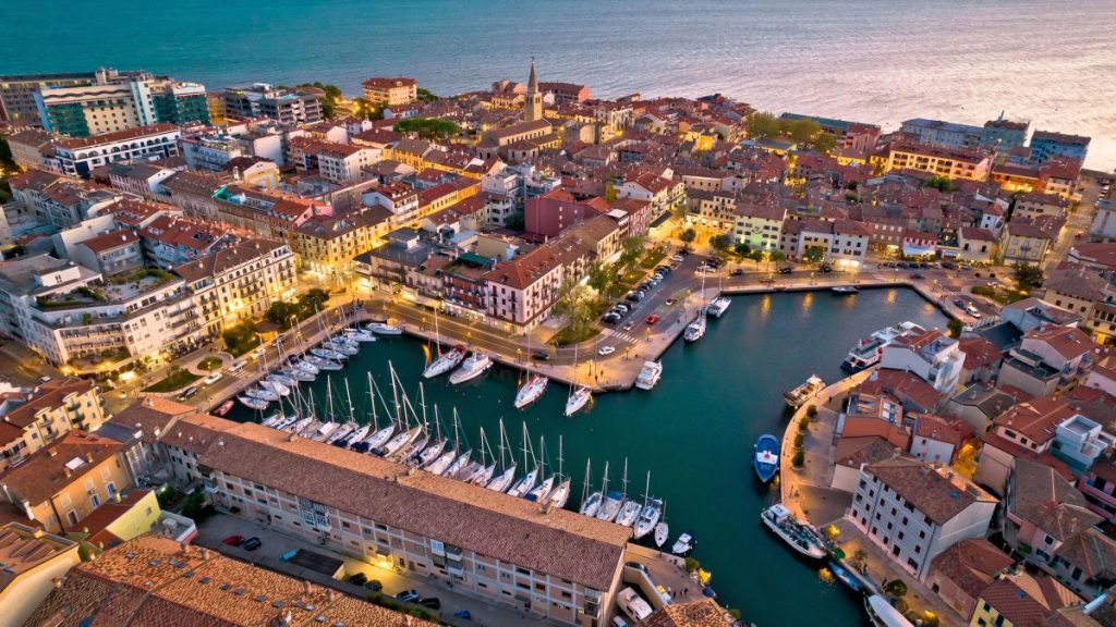 İtalya