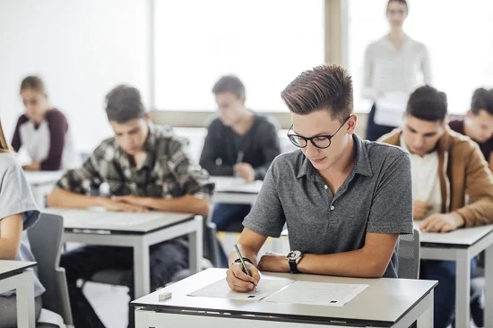 Studying High School Abroad: A Comprehensive Guide to Everything You Need to Know