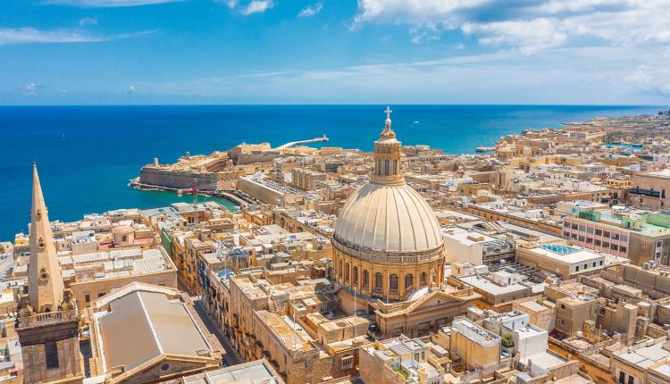 Malta Work Permit Guide: Comprehensive Information and Application Process