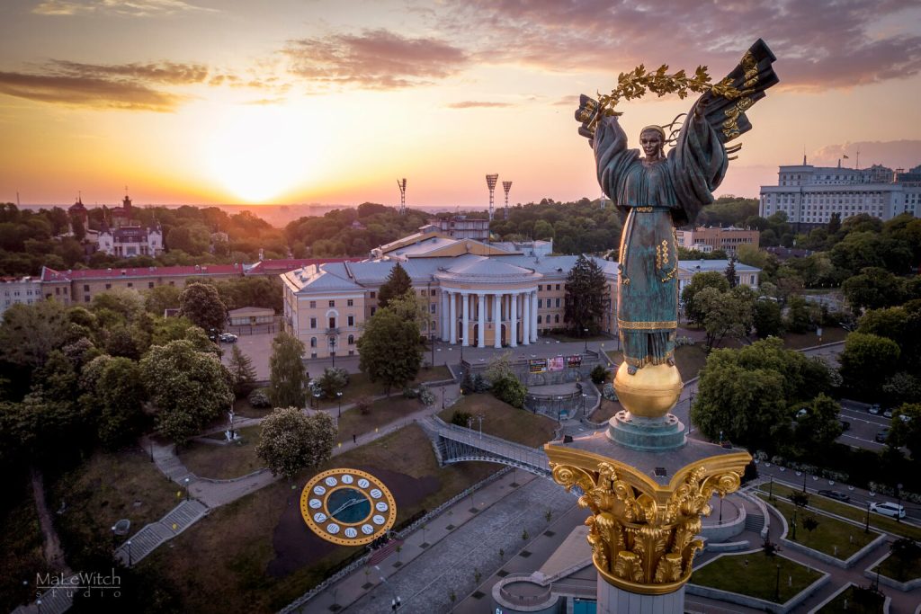 Ukrayna