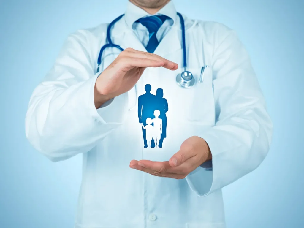 Studying Medicine Abroad: A Comprehensive Guide with Essential Insights