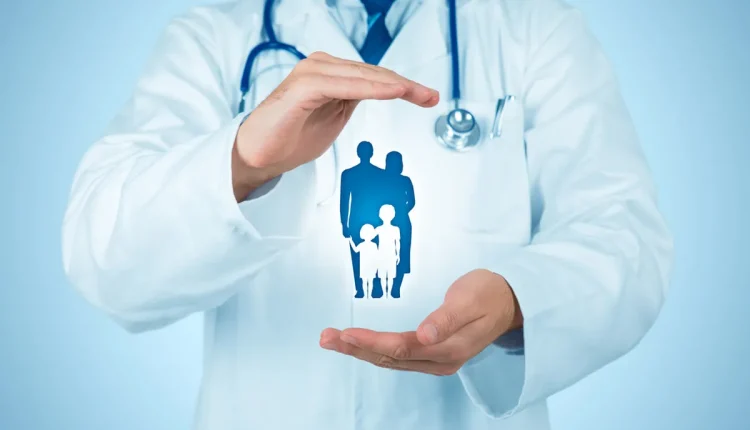 Studying Medicine Abroad: A Comprehensive Guide with Essential Insights