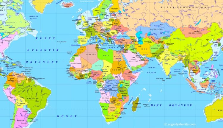 Living in Europe: A Comprehensive Guide for a Fresh Start